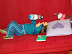 PB100054.JPG