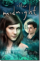 lynn_viehl-AfterMidnight