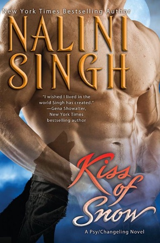 [Nalini_singh-Kiss+of+Snow[3].jpg]