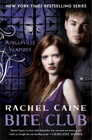 [rachel_caine-biteclub[3].jpg]