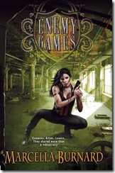 Enemy-Games