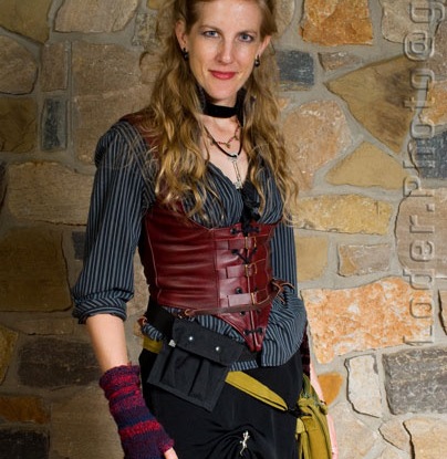 [steampunk[1].jpg]