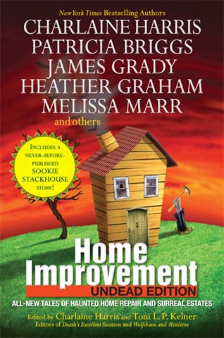 [home-improvement-sm[4].jpg]