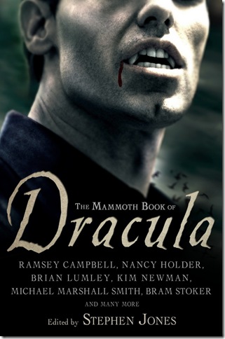 mbodracula mbodracula