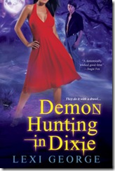 demon-hunting-in-dixie