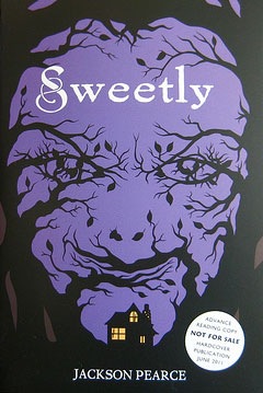 [sweetly[3].jpg]