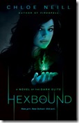 hexbound