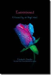 elizabeth_chandler-evercrossed