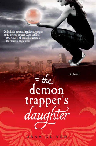 [jana_oliver-The-Demon-Trapper[3].jpg]