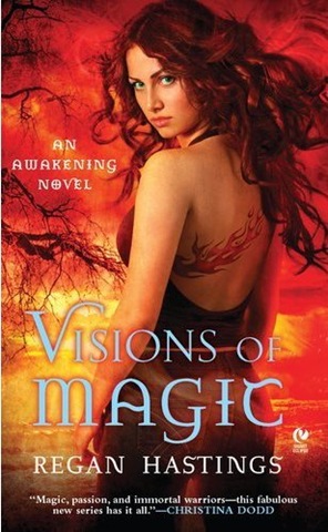 [visions of magic[2].jpg]