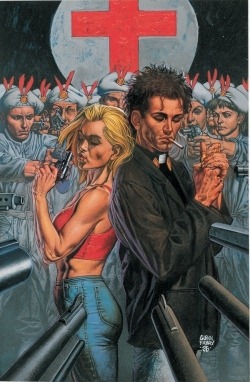 [Preacher image[2].jpg]