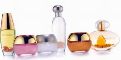 essteelauder 412x203.jpg