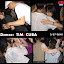 10227c.gif