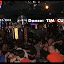 10227d.gif
