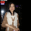 10227g.gif