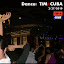 10227i.gif