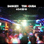 10424a.gif
