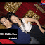 10424b.gif