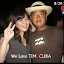 090830-timcuba3.jpg