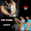 100626g.gif
