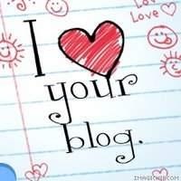 [i_love_your_blogaward2.jpg]