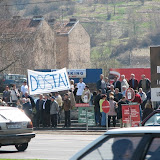 slikeprotest