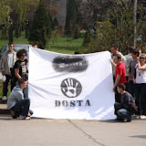 Zenica