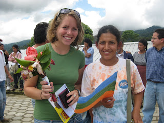 Olympics de Pacto!