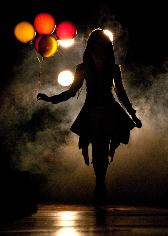 [Image: Year_Zero_01_by_ximena07.jpg?&cuid=2a03e...fbb94cf98f]