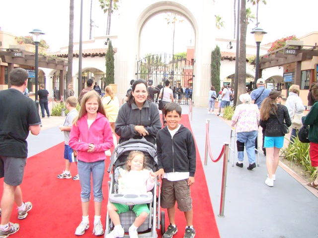 [DSC00865[3].jpg]