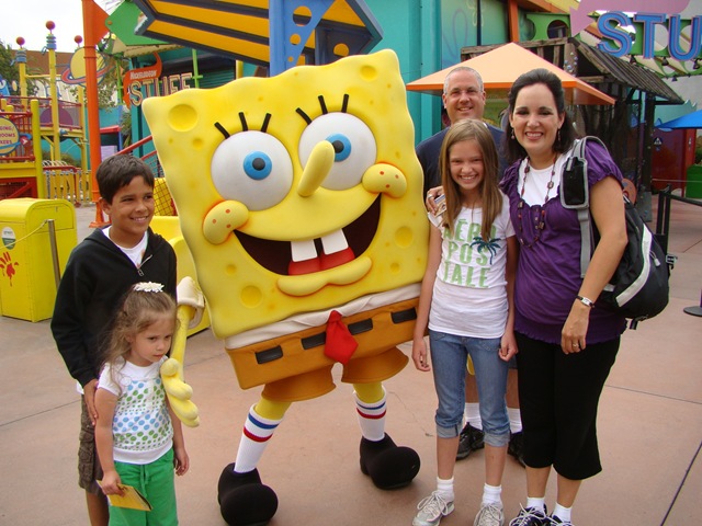 [DSC00873[2].jpg]