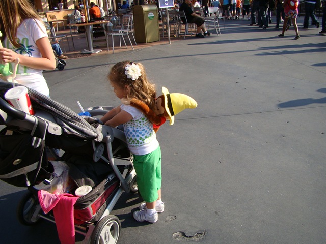 [DSC00907[2].jpg]