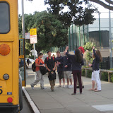 1st day of school (4).JPG