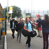 1st day of school (5).JPG