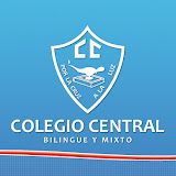 Base para nueva imagen