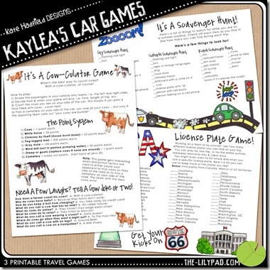 _khadfield_kayleascargames _khadfield_kayleascargames