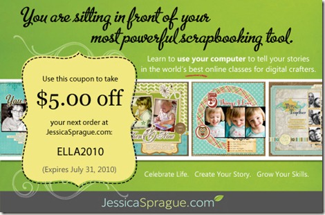 EllaBlogCoupon