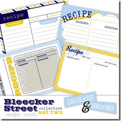 Bleecker_St._Col_4af218c366853