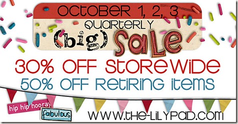 quarterly-sale