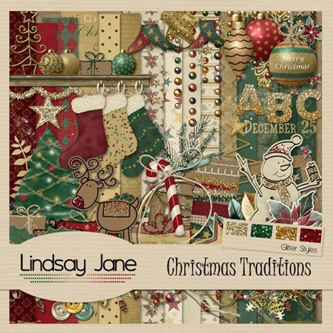 [lindsayj_christmastraditions_pre-1[5].jpg]