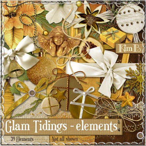 [kb-glamtidings[6].jpg]