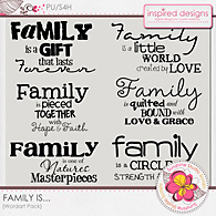 [image[3].png]