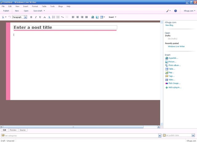 [windowslivewriter[11].jpg]