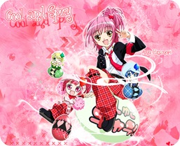 Shugo_chara wallpaper1