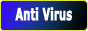 anti virus
