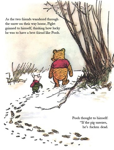 [image001[5].jpg]