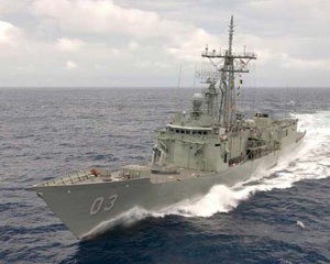 [HMAS_Sydney[4].jpg]