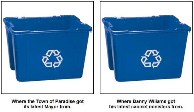 [recycled[5].jpg]