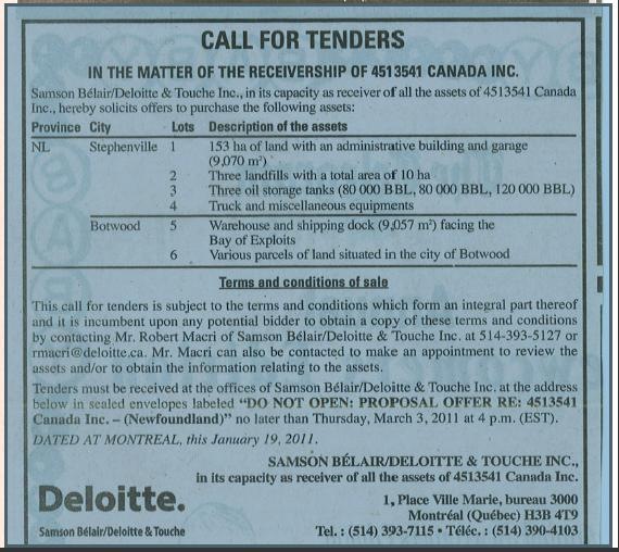 [deloitte ad[5].jpg]