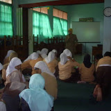 GYSD 2009 - Al Syukro
